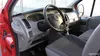 Opel Vivaro 2009-11