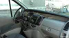 Opel Vivaro 2009-1
