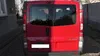 Opel Vivaro 2009-16