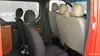 Opel Vivaro 2009-7