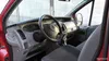 Opel Vivaro 2009-12