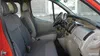 Opel Vivaro 2009-3