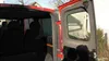 Opel Vivaro 2009-10