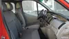 Opel Vivaro 2009-2