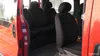 Opel Vivaro 2009-4