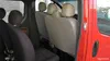 Opel Vivaro 2009-6