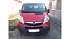 Opel Vivaro 2009-0