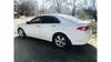 Honda Accord 2012-1