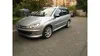 Peugeot 206 2004-0