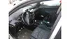 Peugeot 206 2004-8