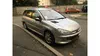 Peugeot 206 2004-5
