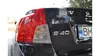 Volvo S40 2008-8