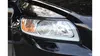 Volvo S40 2008-4
