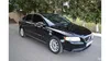 Volvo S40 2008-2