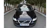 Volvo S40 2008-1