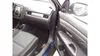 Mitsubishi Outlander 2015-14