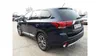 Mitsubishi Outlander 2015-11