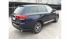 Mitsubishi Outlander 2015-2