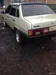 Lada (ВАЗ) 21099 1995-5