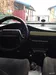 Lada (ВАЗ) 21099 1995-8