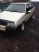 Lada (ВАЗ) 21099 1995-0