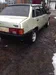 Lada (ВАЗ) 21099 1995-6