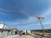 Башенные краны Jaso 2026-0