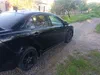Mitsubishi Lancer 2007-3