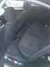 Mitsubishi Lancer 2007-6