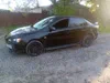 Mitsubishi Lancer 2007-1