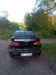 Mitsubishi Lancer 2007-4