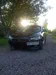 Mitsubishi Lancer 2007-0