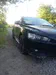 Mitsubishi Lancer 2007-2