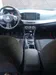 Mitsubishi Lancer 2007-5