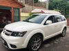 Dodge Journey 2018-1
