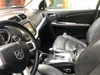 Dodge Journey 2018-3
