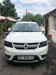 Dodge Journey 2018-0