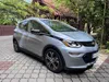 Chevrolet Bolt 2017-2