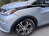 Chevrolet Bolt 2017-1
