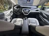 Chevrolet Bolt 2017-4
