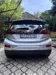 Chevrolet Bolt 2017-5