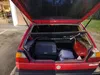 Volkswagen Golf 1989-5