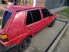 Volkswagen Golf 1989-2