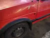 Volkswagen Golf 1989-1