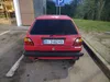 Volkswagen Golf 1989-3
