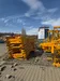 Башенные краны Jaso 2026-4