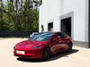 Tesla Model 3 2024-5