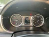 Suzuki Vitara 2021-15