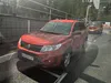 Suzuki Vitara 2021-16