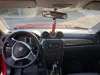 Suzuki Vitara 2021-12